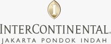 InterContinental Logo